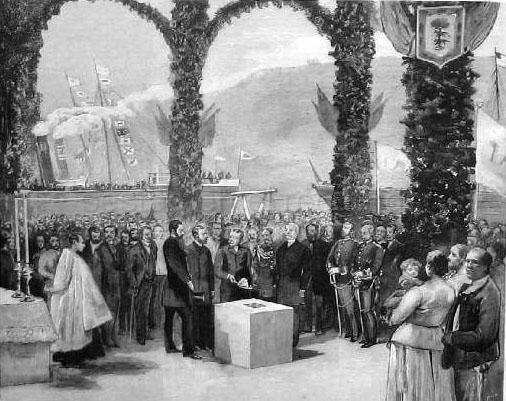 Primera piedra astillero.jpg